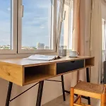 Blaucel L' Escala