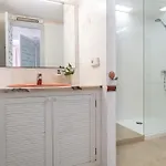 Blaucel Apartment L' Escala